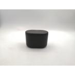 [ б/у ]YAMAHA TW-E7B(B) [ черный ][ осень лист головной офис ] гарантийный срок 1 месяцев [ разряд A]