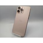 【中古】Apple SoftBank 【