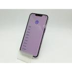 【中古】Apple au 【SIMフ