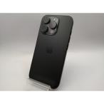 【中古】Apple 国内版 �