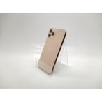 【中古】Apple iPhone 11 Pr