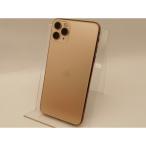 【中古】Apple docomo 【SI