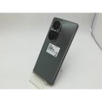 【中古】Oppo SoftBank 【S
