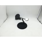 [ б/у ]Belkin Belkin 3-in-1 беспроводной зарядка подставка [ осень лист головной офис ] гарантийный срок 1 неделя 