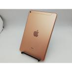 [ б/у ]Apple внутренний версия [SIM свободный ] iPad mini( no. 5 поколение /2019) 64GB Gold MUX72J/A[ осень лист головной офис ] гарантийный срок 1 месяцев [ разряд C]