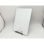 [ б/у ]XP-PEN Magic Note Pad MNP01_JP серебряный белый [MT8781/6GB/128GB][ осень лист головной офис ] гарантийный срок 1 неделя 