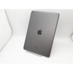 [ б/у ]Apple [Wi-Fi] iPad( no. 7 поколение /2019) 32GB Space серый MW742J/A[ есть o Kurashiki ] гарантийный срок 1 месяцев [ разряд C]