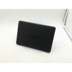 [ б/у ]Amazon Fire HD 8(2024/ no. 12 поколение ) 3GB 32GB черный [ Kobe ] гарантийный срок 1 месяцев [ разряд B]