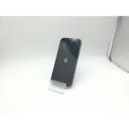 【中古】Apple 海外版 【SIMフリー】 iPhone 14 Pro 512GB ディープパープル【秋葉4号】保証期間１ヶ月【ランクC】