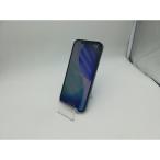 【中古】Apple SoftBank 【SIMロック解除済み】 iPhone 12 Pro Max 256GB パシフィックブルー MGD23J/A【秋葉本店】保証期間１ヶ月【ランクB】