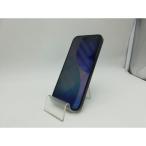 【中古】Apple 国内版 【SIMフリー】 iPhone 15 Pro 128GB ブラックチタニウム MTU73J/A【秋葉本店】保証期間１ヶ月【ランクB】