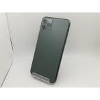 【中古】Apple au 【SIMロ