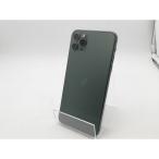 【中古】Apple SoftBank 【