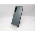 【中古】SONY docomo 【SIM