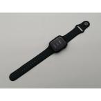 【中古】Apple Apple Watch Series9 45mm GPS 