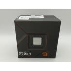 【未使用】AMD Ryzen 9 7950X (4.5GHz/TC:5.7G