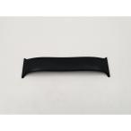 [ б/у ]Apple Apple Watch для Solo петля размер 1 (40mm/41mm) (S1/S2/S3 не соответствует )[ большой .2] гарантийный срок 1 месяцев [ разряд B]