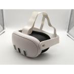 [ б/у ]Meta Meta Quest 3 128GB 899-00591-01[ большой .] гарантийный срок 1 месяцев [ разряд A]