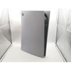 【中古】SONY Playstation5 デジタル・エディション 軽量版 CFI-1100B01【大須2】保証期間１ヶ月【ランクA】