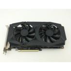 [ б/у ]AMD Radeon RX580 8GB(GDDR5)/PCI-E[ большой .] гарантийный срок 1 неделя 