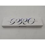 【未使用】Apple Apple Pencil Pro MX2D3ZA/A【大須2】保証期間1週間