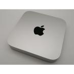 [ б/у ]Apple Mac mini M1 (CPU:8C/GPU:8C) 8GB/256GB MGNR3J/A (M1*2020)[ большой .2] гарантийный срок 1 месяцев [ разряд A]