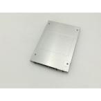 [ б/у ]TOSHIBA THNSNJ256GCSU 256GB/SSD/6GbpsSATA[ большой .] гарантийный срок 1 неделя 