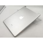 [ б/у ]Apple SoftBank [SIM разблокирован .] iPad( no. 5 поколение /2017) 128GB серебряный MP272J/A[ большой .2] гарантийный срок 1 месяцев [ разряд C]