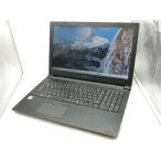 【中古】Dynabook dynabook B55/ES(A6BNESL8KA21)【i5-8265U 8G 256G(SSD) 1GbE WiFi 15LCD(1366x768)】【大須2】保証期間1ヶ月【ランクC】
