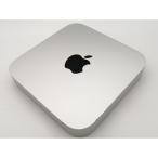 [ б/у ]Apple Mac mini CTO (Late 2014) Core i5(2.6G)/8G/1T/Intel Iris Graphics[ большой .2] гарантийный срок 1 месяцев [ разряд B]