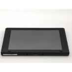 【中古】Nintendo Switch 本体 Joy-Con(L)/(R) グレー HAD-S-KAAAH 【2023年4月】【大須2】保証期間１ヶ月【ランクB】