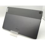 [ б/у ]Lenovo внутренний версия [Wi-Fi] Lenovo Tab M10(3rd Gen) 4GB 64GB ZAAE0009JP storm серый [ большой .2] гарантийный срок 1 месяцев [ разряд C]