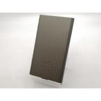 【中古】SONY WALKMAN(ウォークマン) NW-A306(H) 32GB グレー【大須2】保証期間1ヶ月【ランクA】