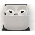 【中古】Apple AirPods（