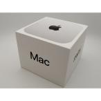 【未使用】Apple Mac mini M4 Pro(CPU:12C/GPU:16C) 24GB/512GB シルバー MCX44J/A (M4・2024)【大須2】保証期間３ヶ月