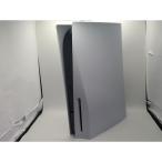 【中古】SONY Playstation5 軽量版 CFI-1100A01【大須アメ横】保証期間１ヶ月【ランクA】