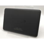[ б/у ]Amazon Fire 7(2022/ no. 12 поколение ) 16GB черный [ большой .2] гарантийный срок 1 месяцев [ разряд B]