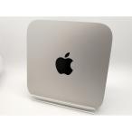 [ б/у ]Apple Mac mini M1 (CPU:8C/GPU:8C) 8GB/256GB MGNR3J/A (M1*2020)[ большой .2] гарантийный срок 1 месяцев [ разряд A]