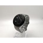 [ б/у ]Google Pixel Watch3 Wi-Fi модель 45mm Matte Hazel aluminium кейс /Hazel активный частота [ большой .2] гарантийный срок 1 месяцев [ разряд B]