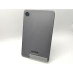 [ б/у ]ALLDOCUBE внутренний версия [Wi-Fi] iPlay 60 Mini Turbo 8GB 128GB[ большой .2] гарантийный срок 1 месяцев [ разряд C]