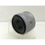 [ б/у ]Canon EF-M 15-45mm F3.5-6.3 IS STM (Canon EF-M крепление /APS-C)[ большой .] гарантийный срок 1 месяцев [ разряд C]