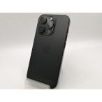 【中古】Apple 国内版 �