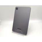 [ б/у ]ALLDOCUBE внутренний версия [Wi-Fi] iPlay 60 Mini Turbo 8GB 128GB[ большой .2] гарантийный срок 1 месяцев [ разряд C]