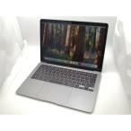 [ б/у ]Apple MacBook Air 13 дюймовый CTO (Early 2020) Space серый Core i5(1.1G)/8G/256G/Iris Plus[ большой .2] гарантийный срок 1 месяцев [ разряд B]