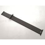 [ б/у ]Apple Apple Watch для спорт петля [44mm/45mm/46mm/49mm][ большой .2] гарантийный срок 1 месяцев [ разряд A]