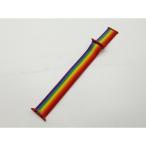 [ б/у ]Apple Apple Watch для спорт петля [42mm(~S3)/44mm/45mm/46mm/49mm] (*S10 42mm не соответствует )[ большой .2] гарантийный срок 1 месяцев [ разряд A]