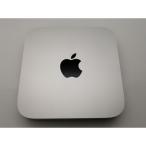 [ б/у ]Apple Mac mini MGEQ2J/A (Late 2014)[ большой .2] гарантийный срок 1 месяцев [ разряд B]