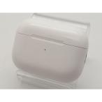 ショッピングiPod 【中古】Apple AirPods Pro 第2世代（2023/USB-C） 充電ケースのみ A2968【大須2】保証期間１週間