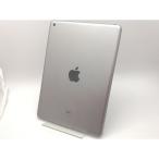 [ б/у ]Apple [Wi-Fi] iPad( no. 5 поколение /2017) 32GB Space серый MP2F2J/A[ большой .2] гарантийный срок 1 месяцев [ разряд B]