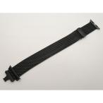 [ б/у ][ Compatible bru]Apple Watch для Mira ne-ze петля [42mm(~S3)/44mm/45mm/46mm/49mm] (*S10 42mm не соответствует )[ большой .2] гарантийный срок 1 месяцев [ разряд A]